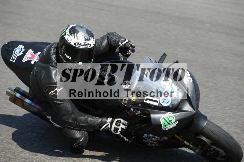 /Archiv-2023/28 05.06.2023 Moto Club Anneau du Rhin/vert-medium/1